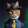 custom-img