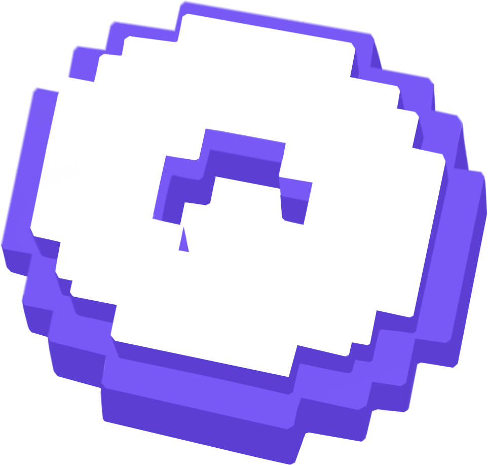 Example Image