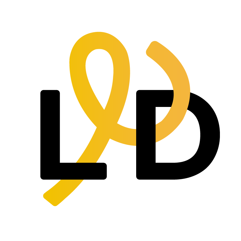 Example Image