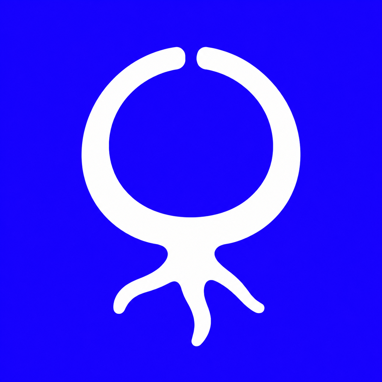 Example Image