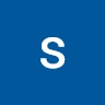 custom-img