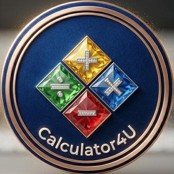 Example Image