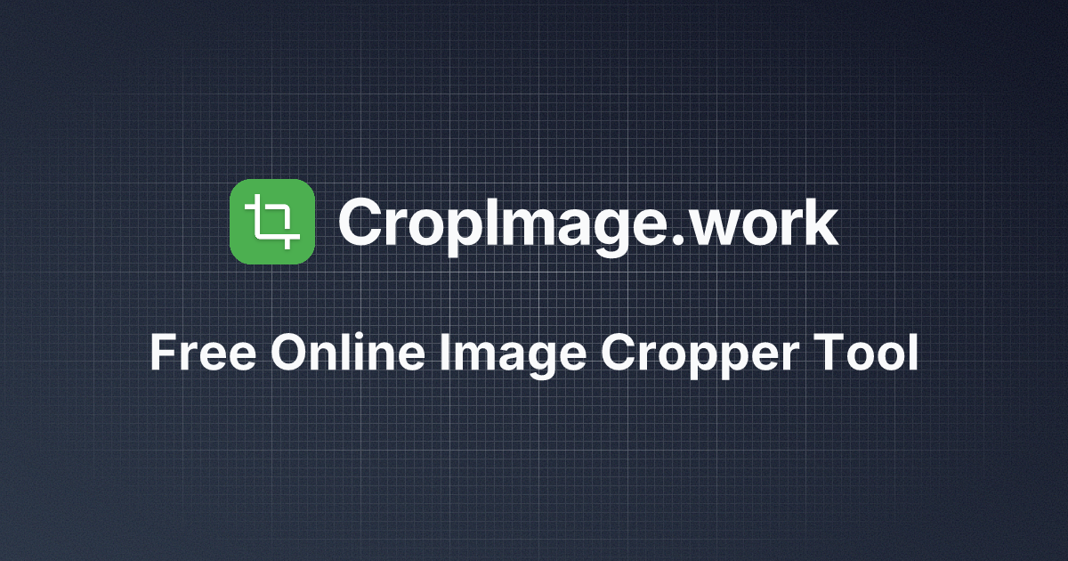 Example Image