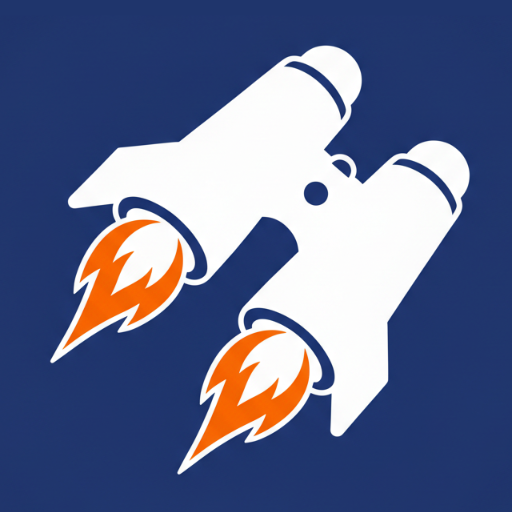 Example Image