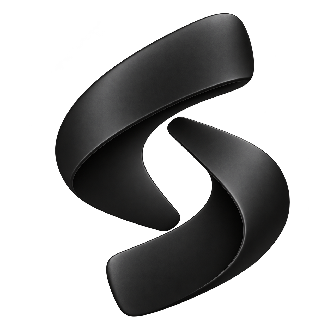Example Image