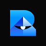 custom-img