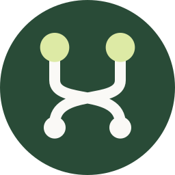 Example Image