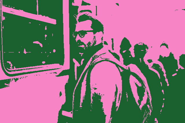 Example Image