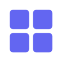 Example Image