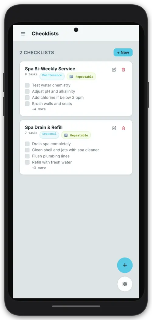 Example Image