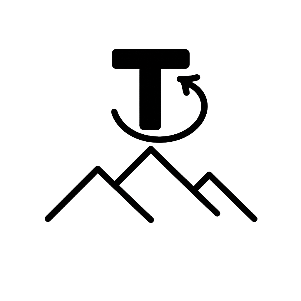 Example Image