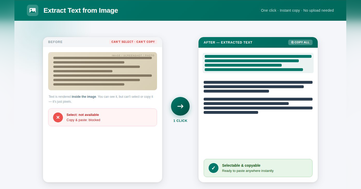 Example Image