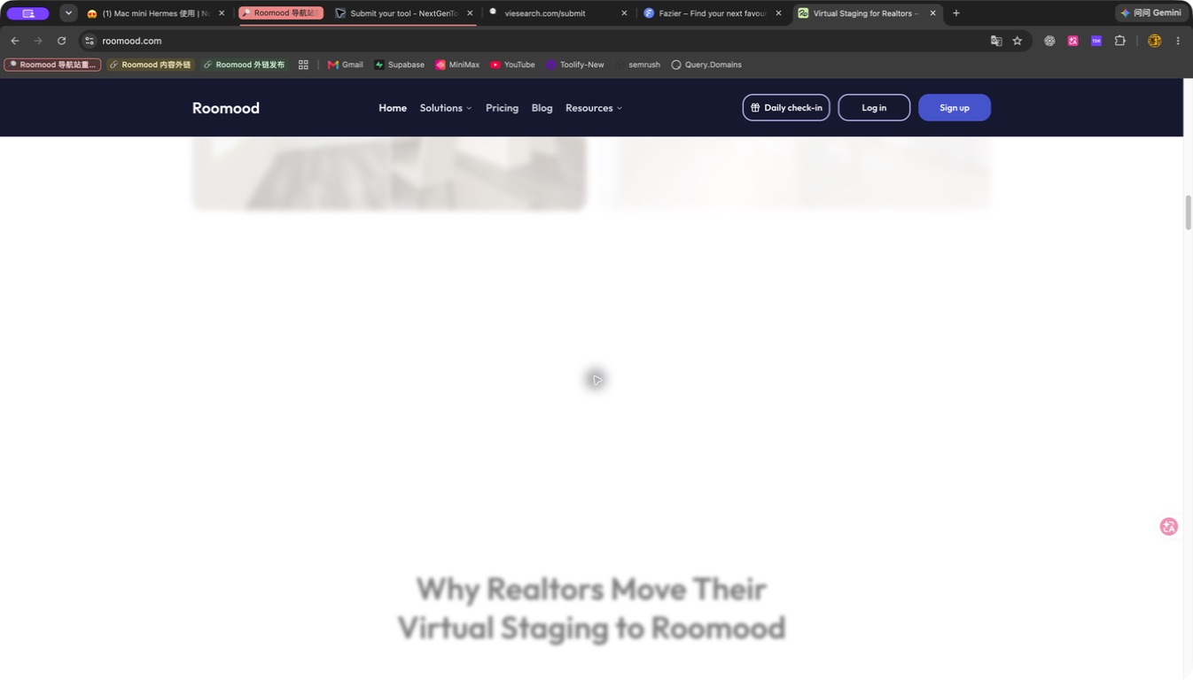 Example Image