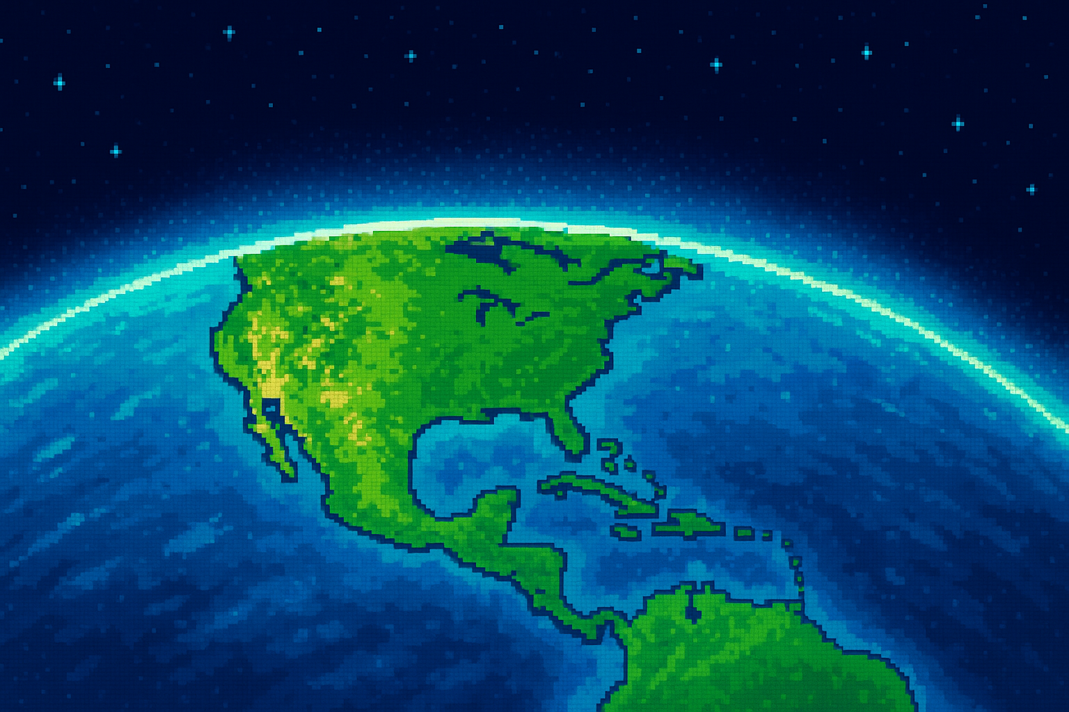 Example Image