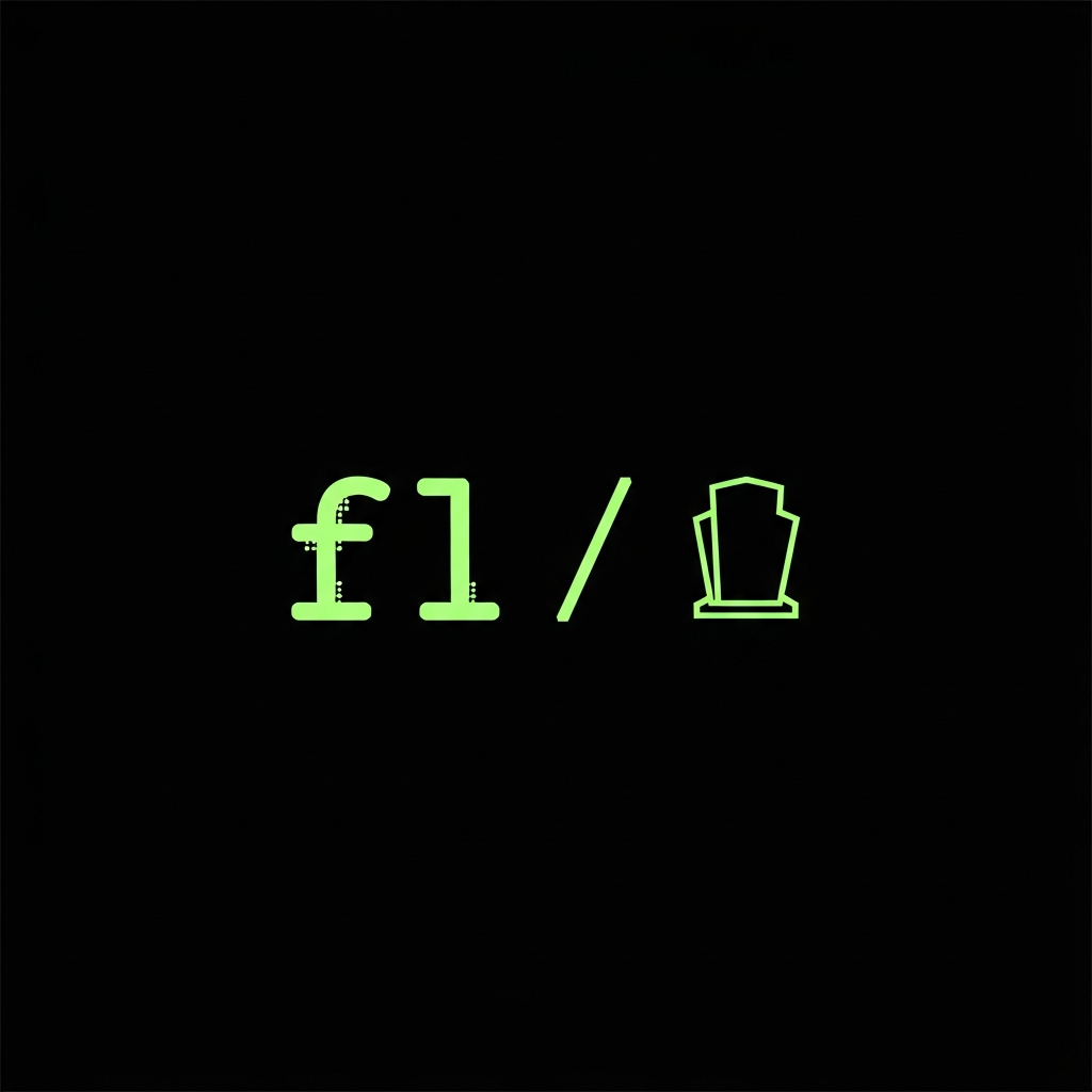 Example Image