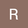 custom-img