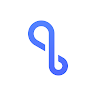 custom-img