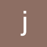 custom-img