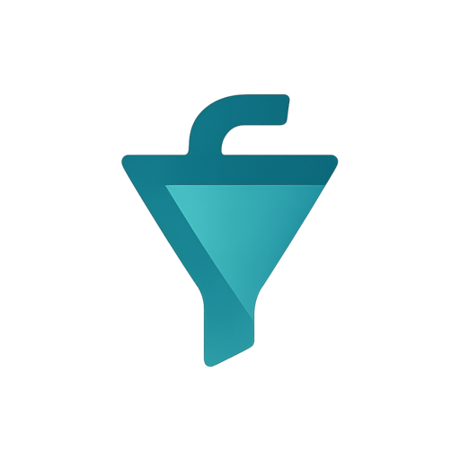 Example Image