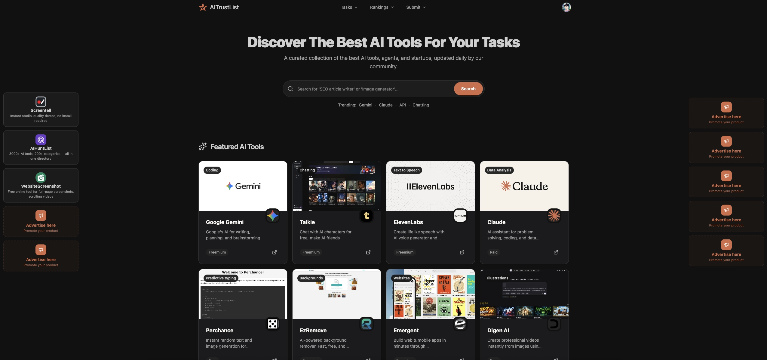 Example Image