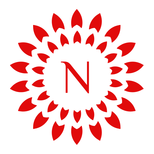 Example Image