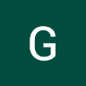 custom-img