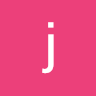 custom-img
