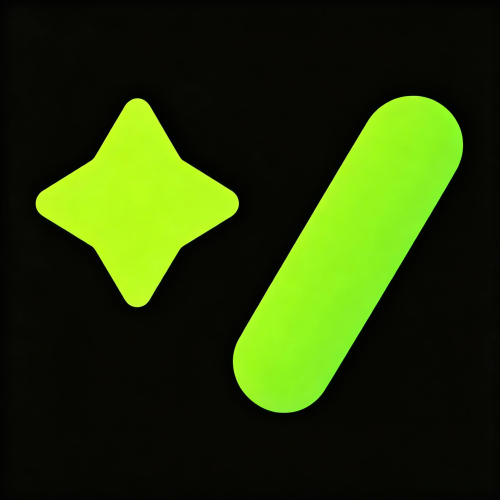 custom-img