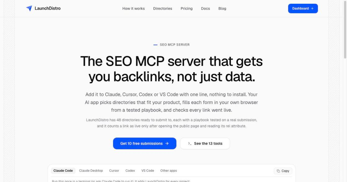 Example Image