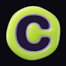 custom-img