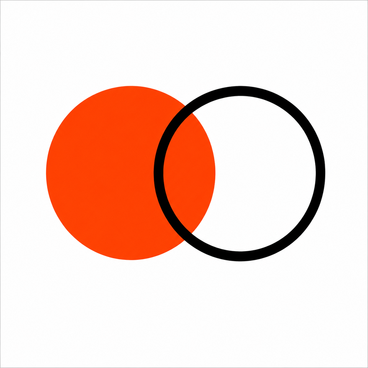 Example Image