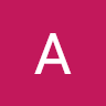 custom-img