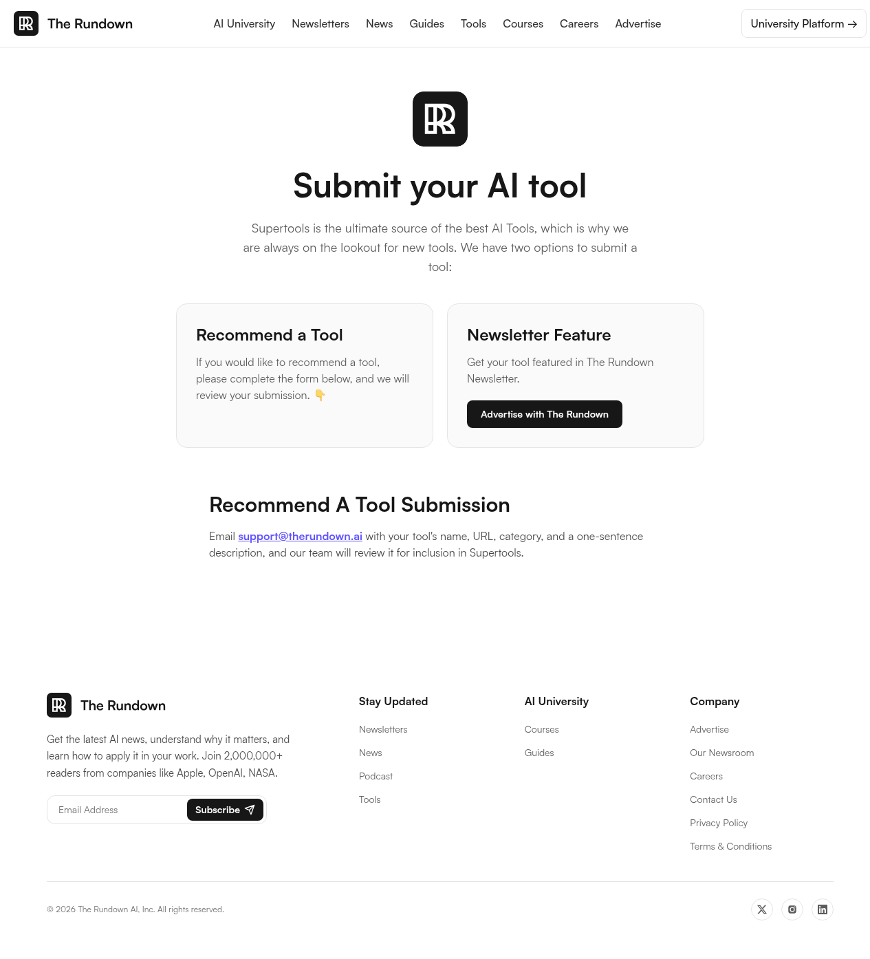 Example Image
