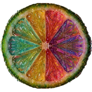 Example Image