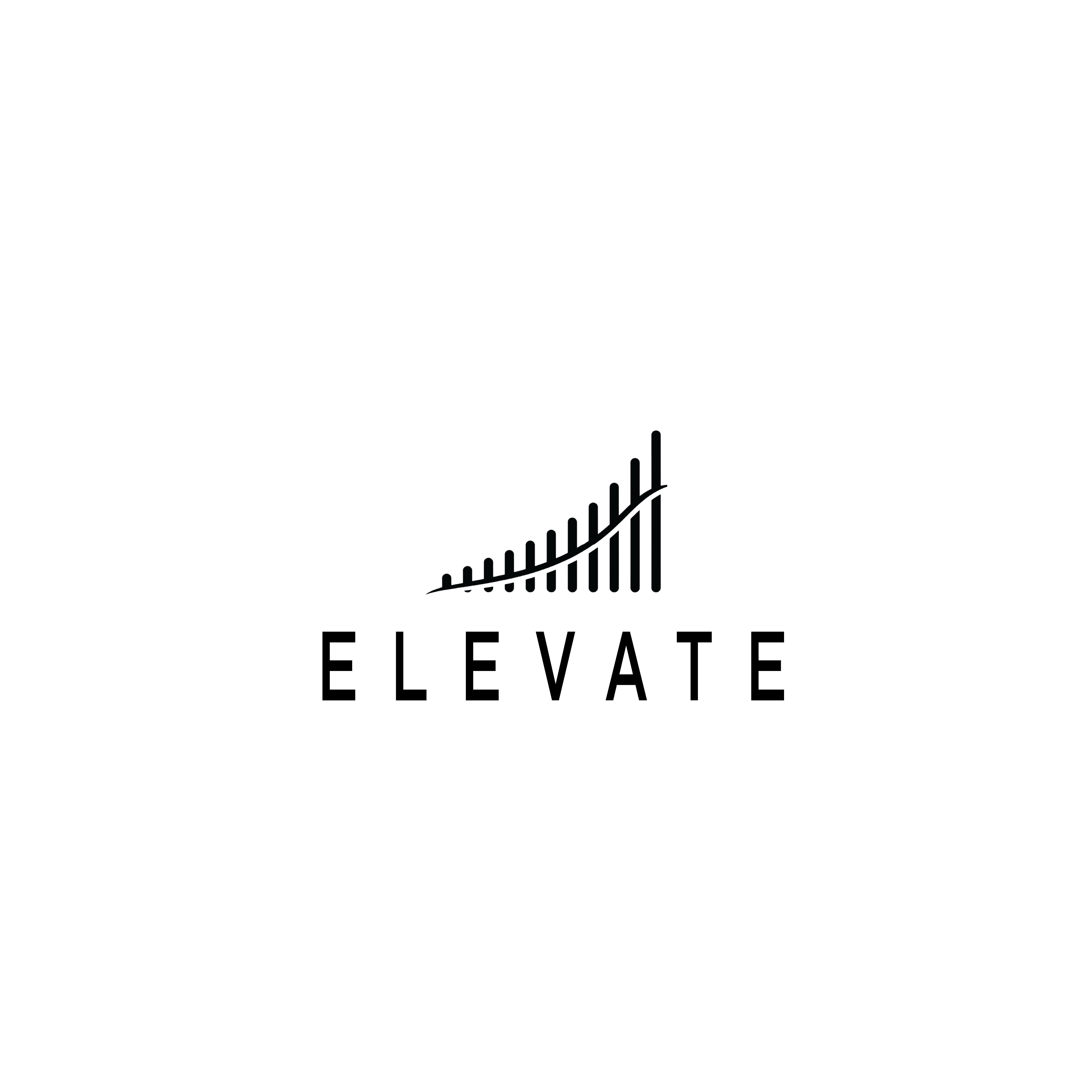 Example Image