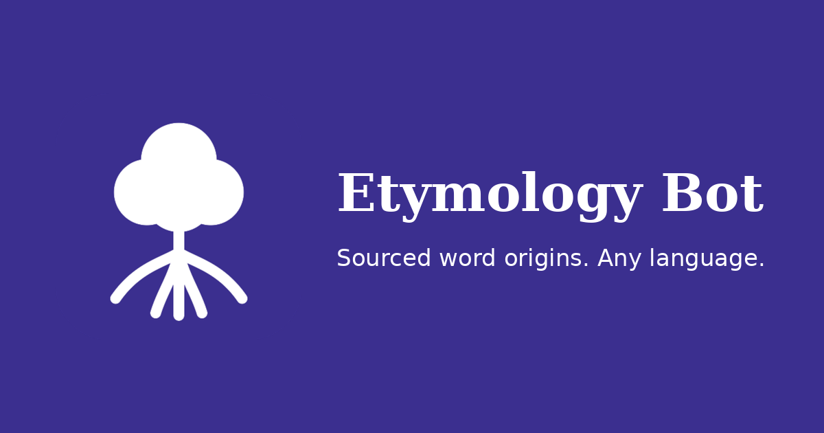 Example Image