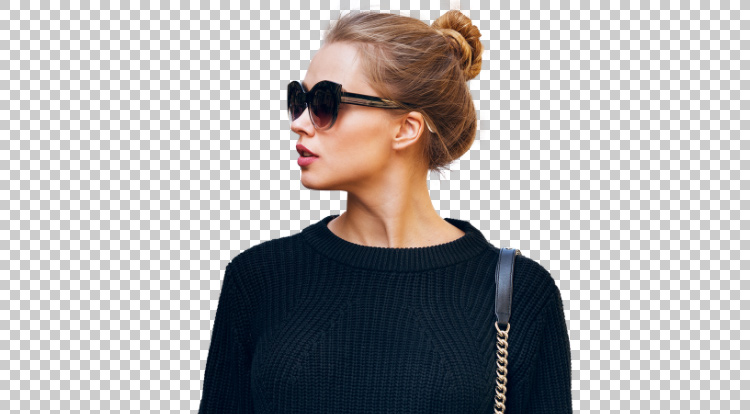 Example Image