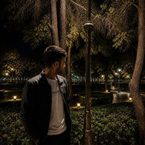 Profile