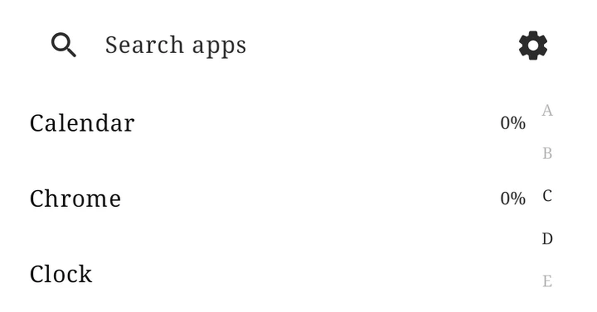 Example Image