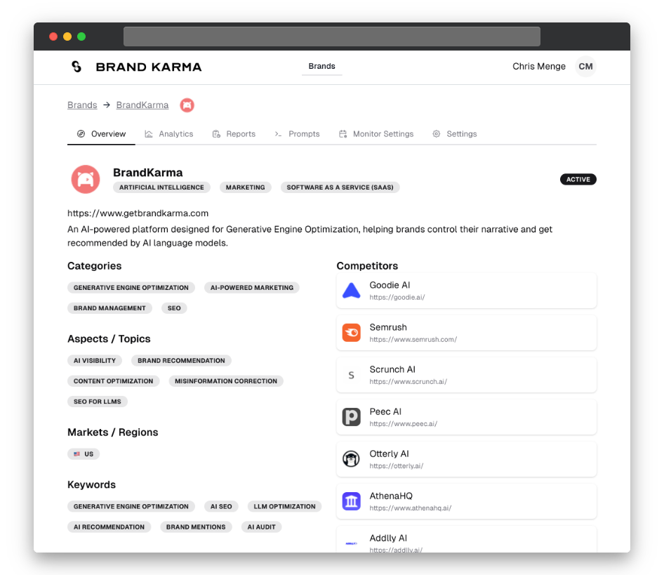 Example Image