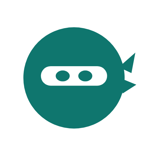 Example Image