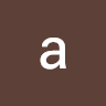 custom-img