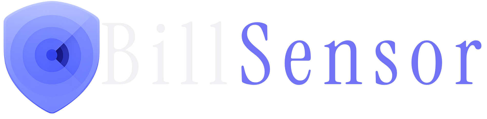 Example Image