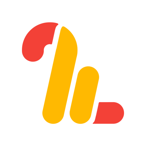 Launch