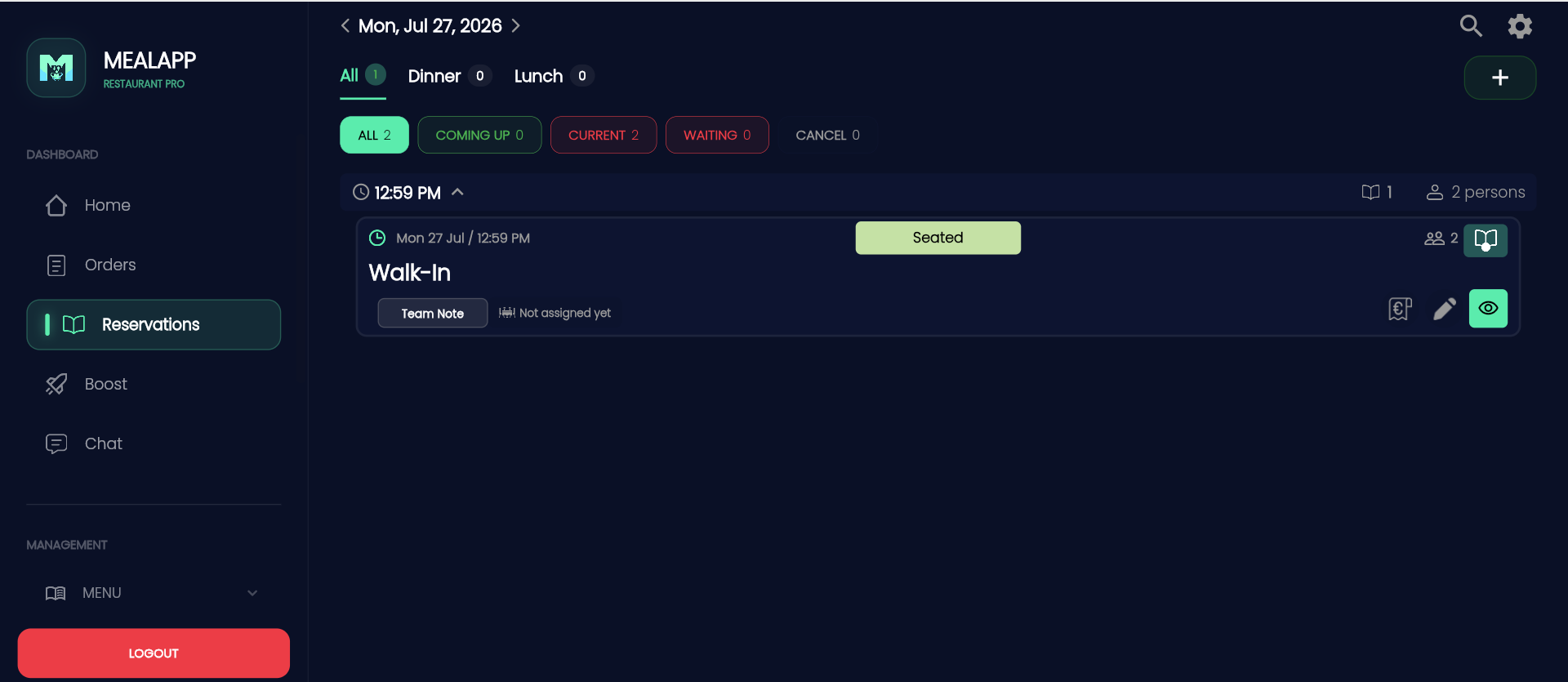 Example Image