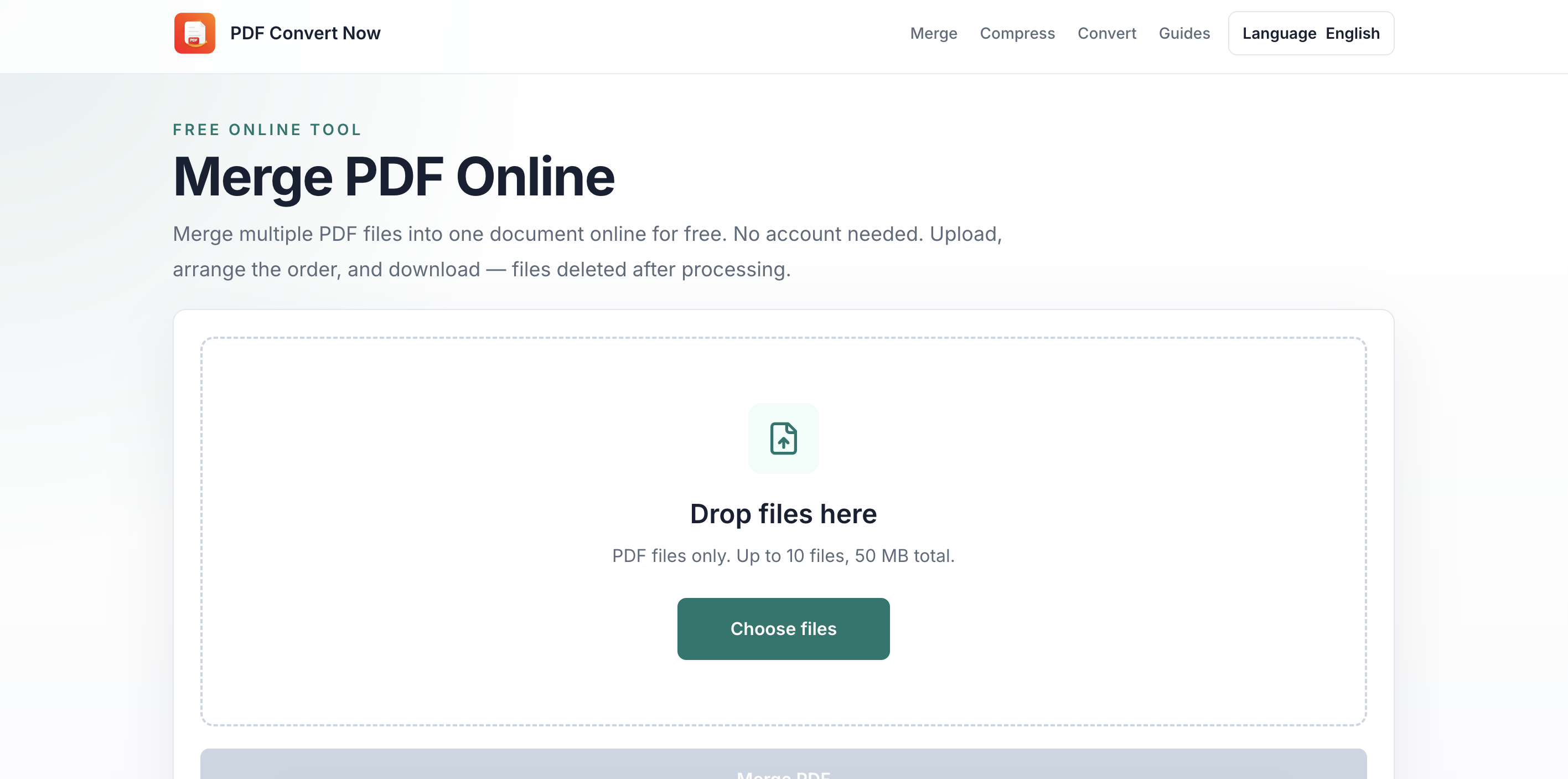 Example Image