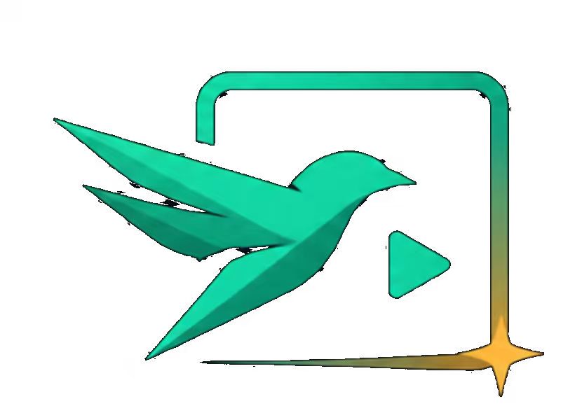 Example Image
