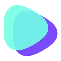 Example Image