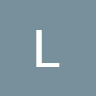 custom-img