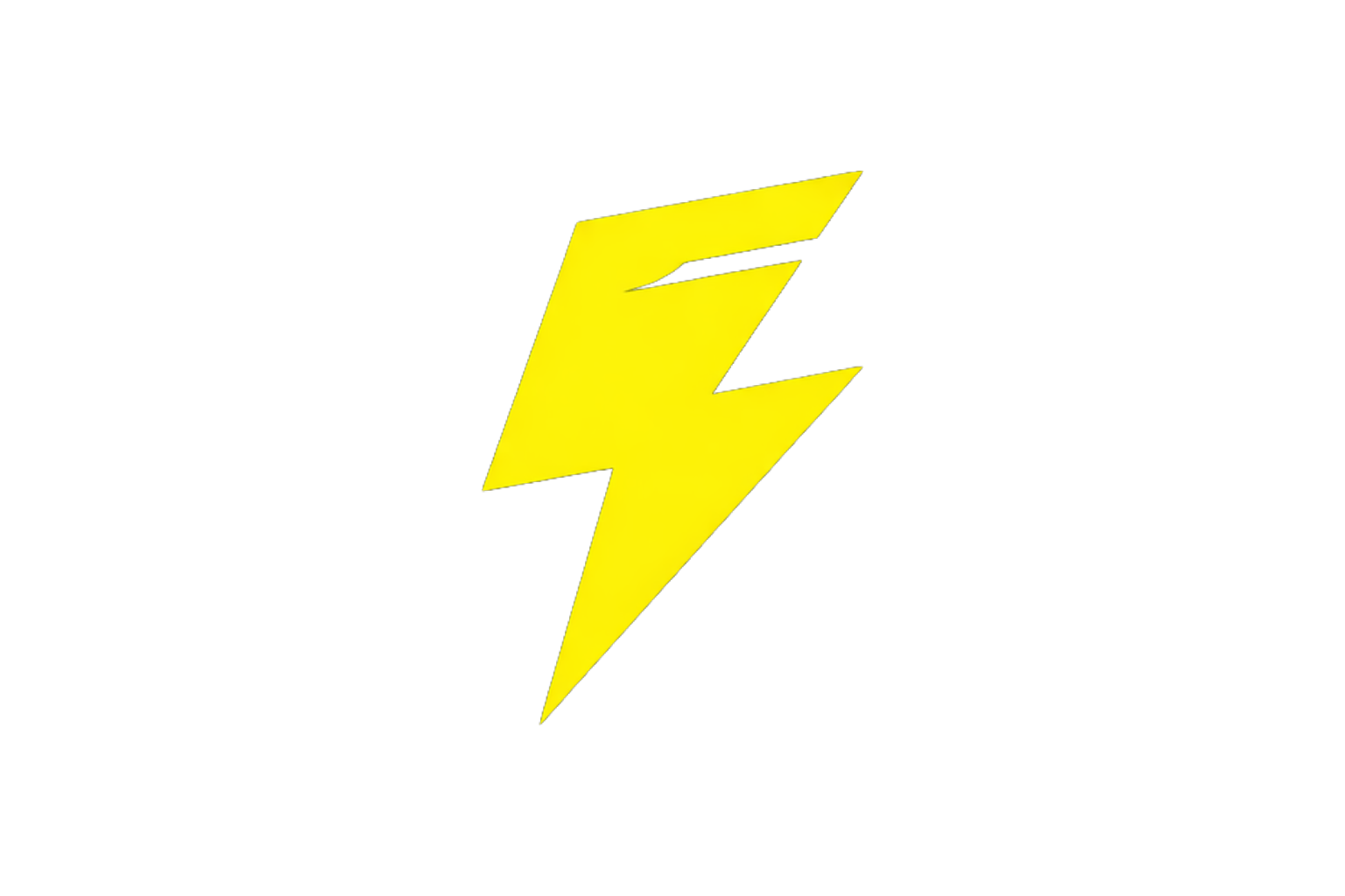 Example Image